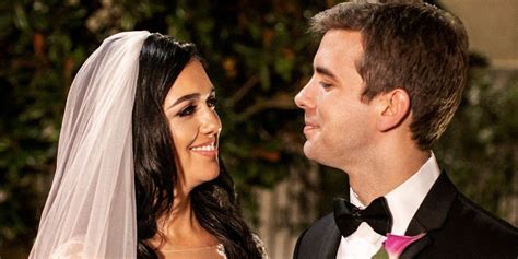 christina married at first sight instagram|Christina from MAFS is unrecognizable after being。